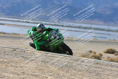 media/Dec-06-2024-CVMA Friday Practice (Fri) [[e1d1c5d4fc]]/1-Group1/Session 3 (Turn 9 Inside)/